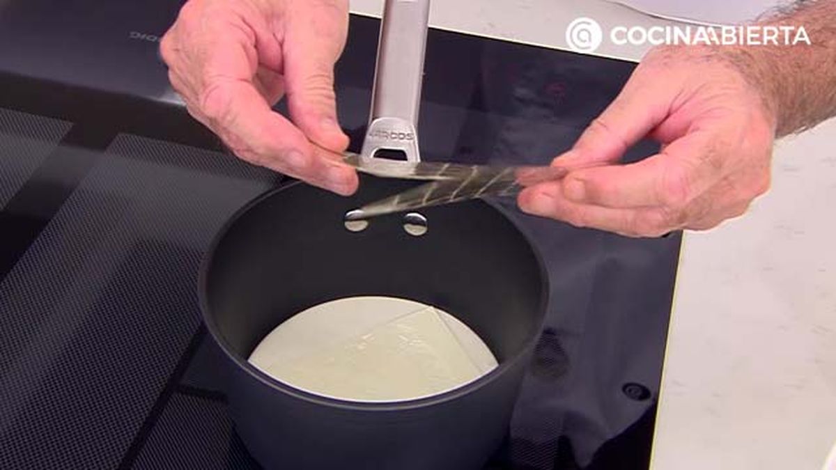 KARL7022 tarta dulce p3