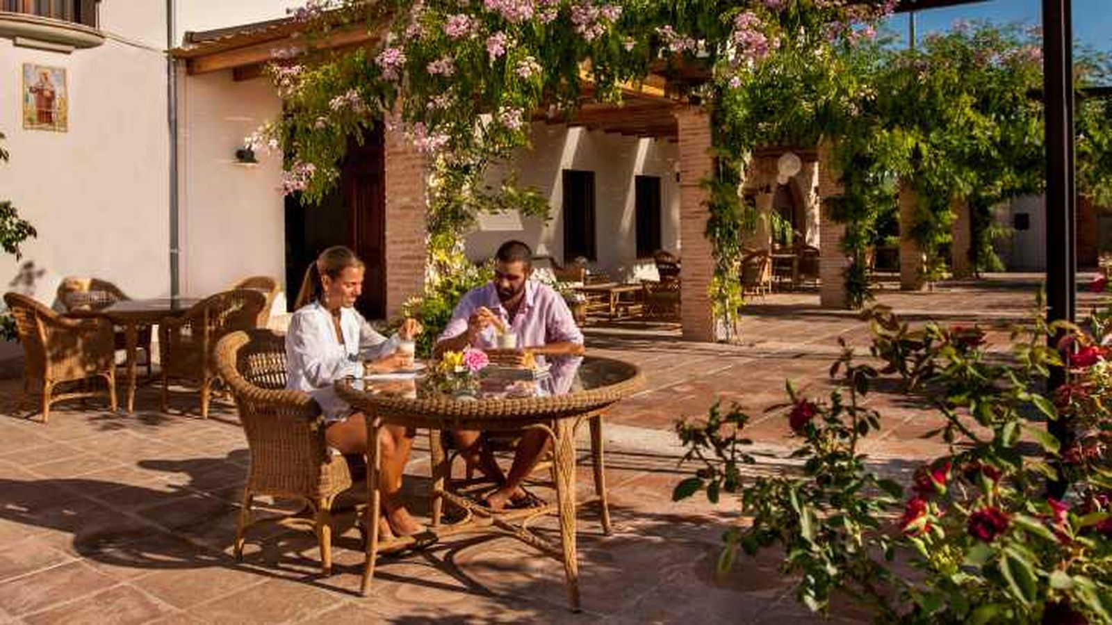 suelos para patios exteriores 1