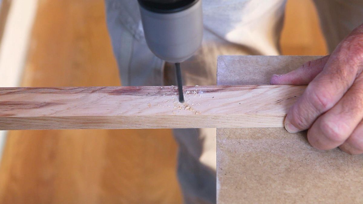 Tacos de impacto paso 1