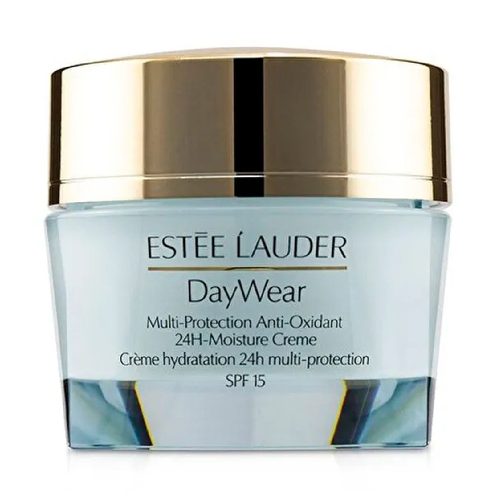 crema dia stee lauder