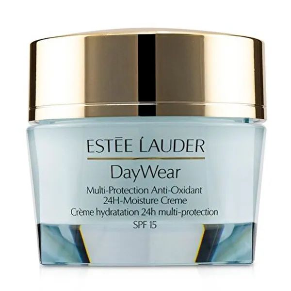 crema dia stee lauder