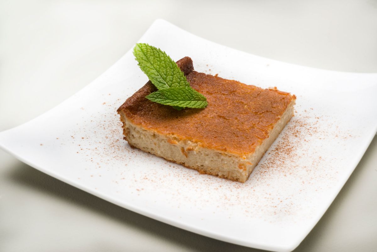 5593 2 Quesada de paraguayo (978) editorial xl