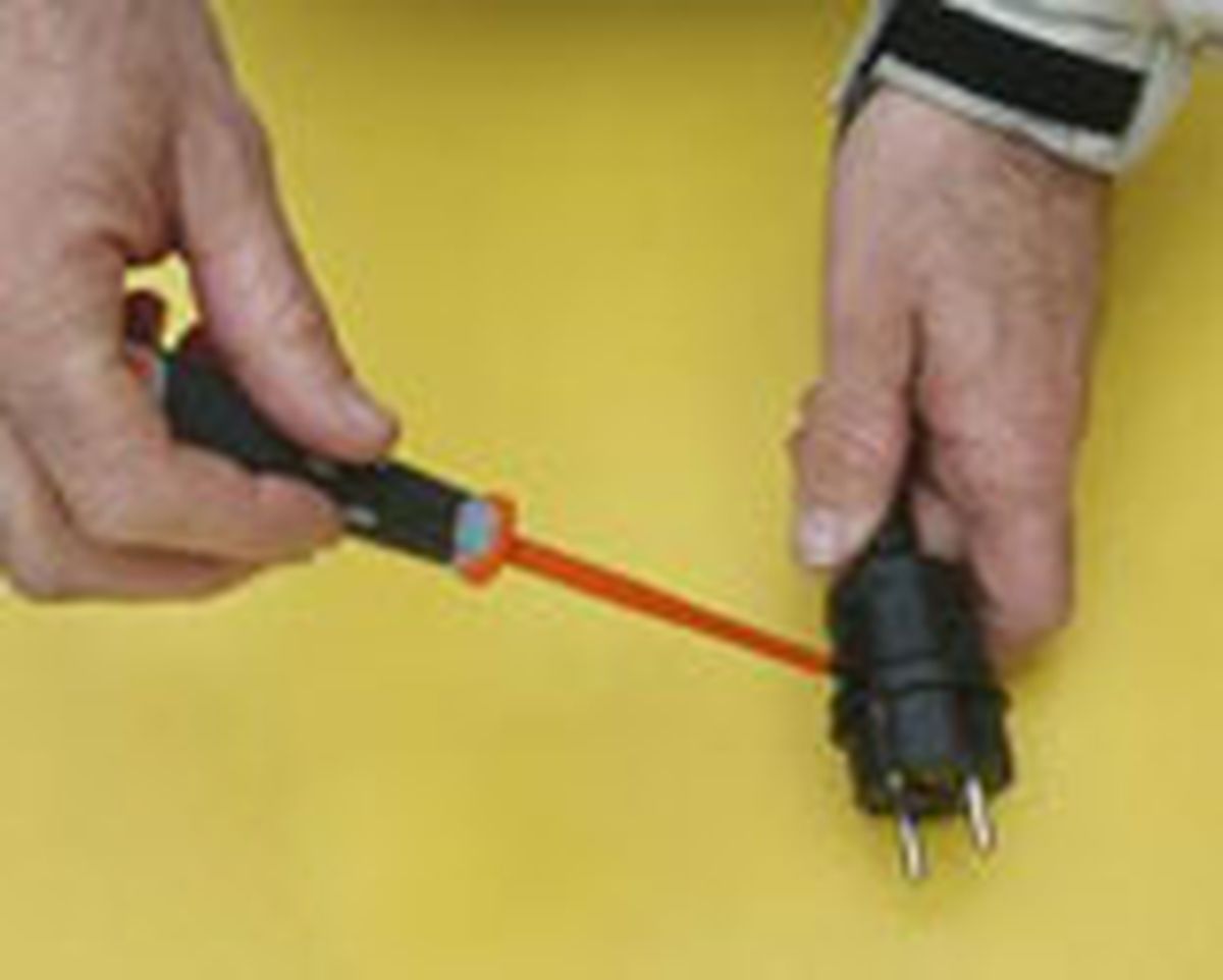 Brico 0485 1 montaje alargador estanco paso 5