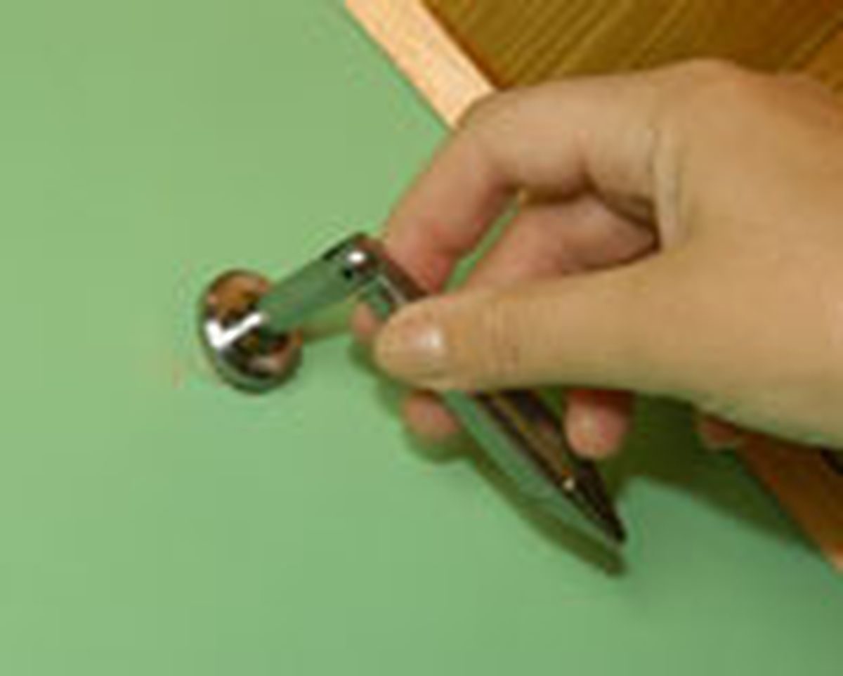 330 inst cabl cortin p04