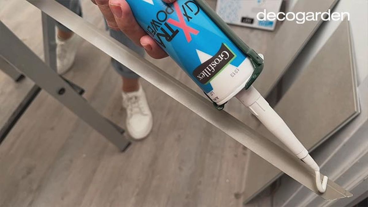 revestimiento decorativo renovar bano grosfillex paso 6