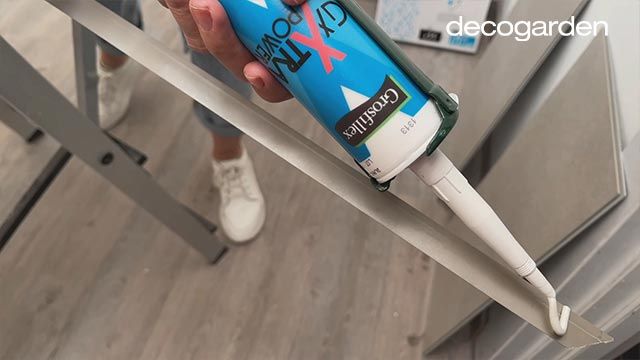 revestimiento decorativo renovar bano grosfillex paso 6