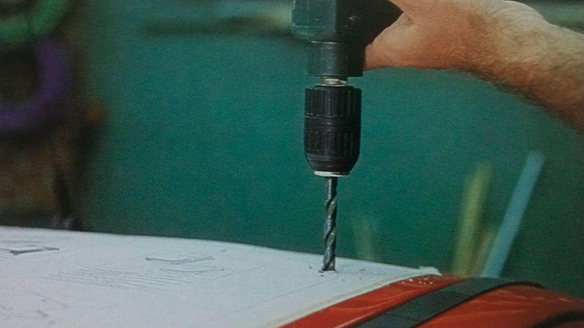 techo solar coche p3