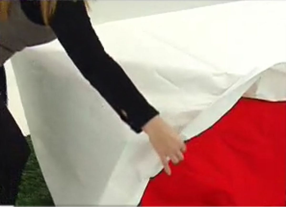 manteles mesa cumpleanos