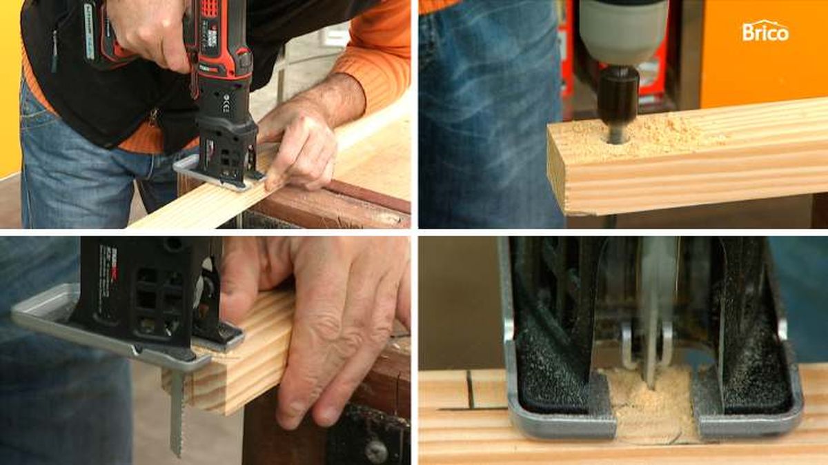 bricomania 725 como hacer un arbol de navidad con globos 1