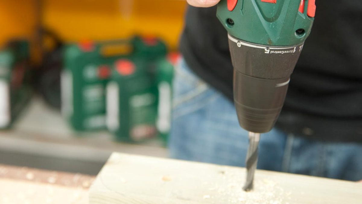 brico 0616 balancin paso 2