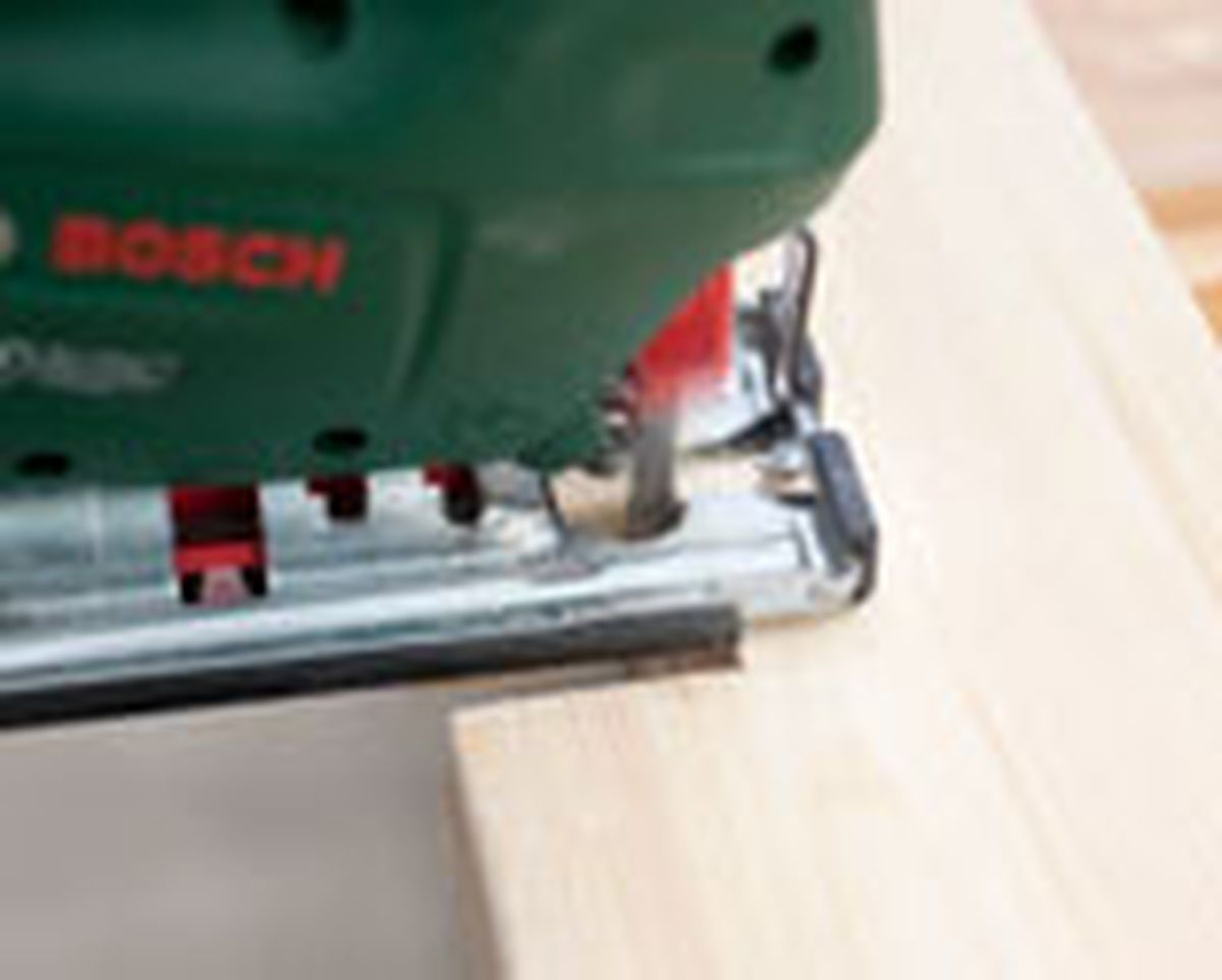 brico 0654 portico jardin paso 3