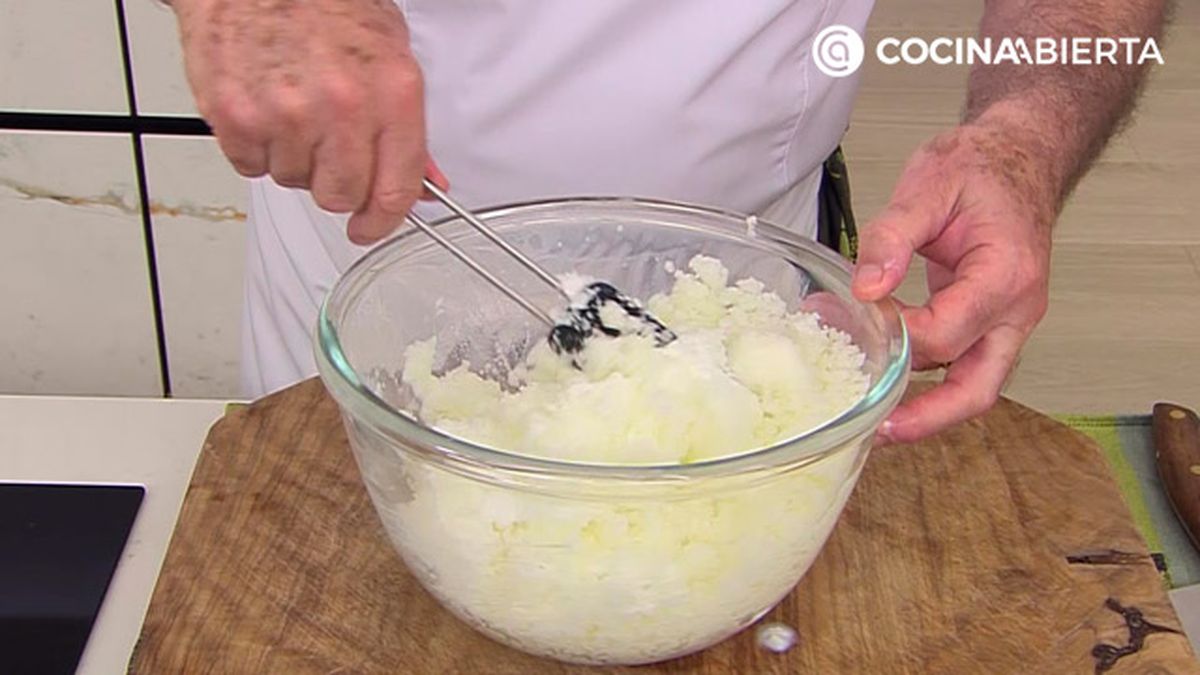 karl6793 leche merengada p4