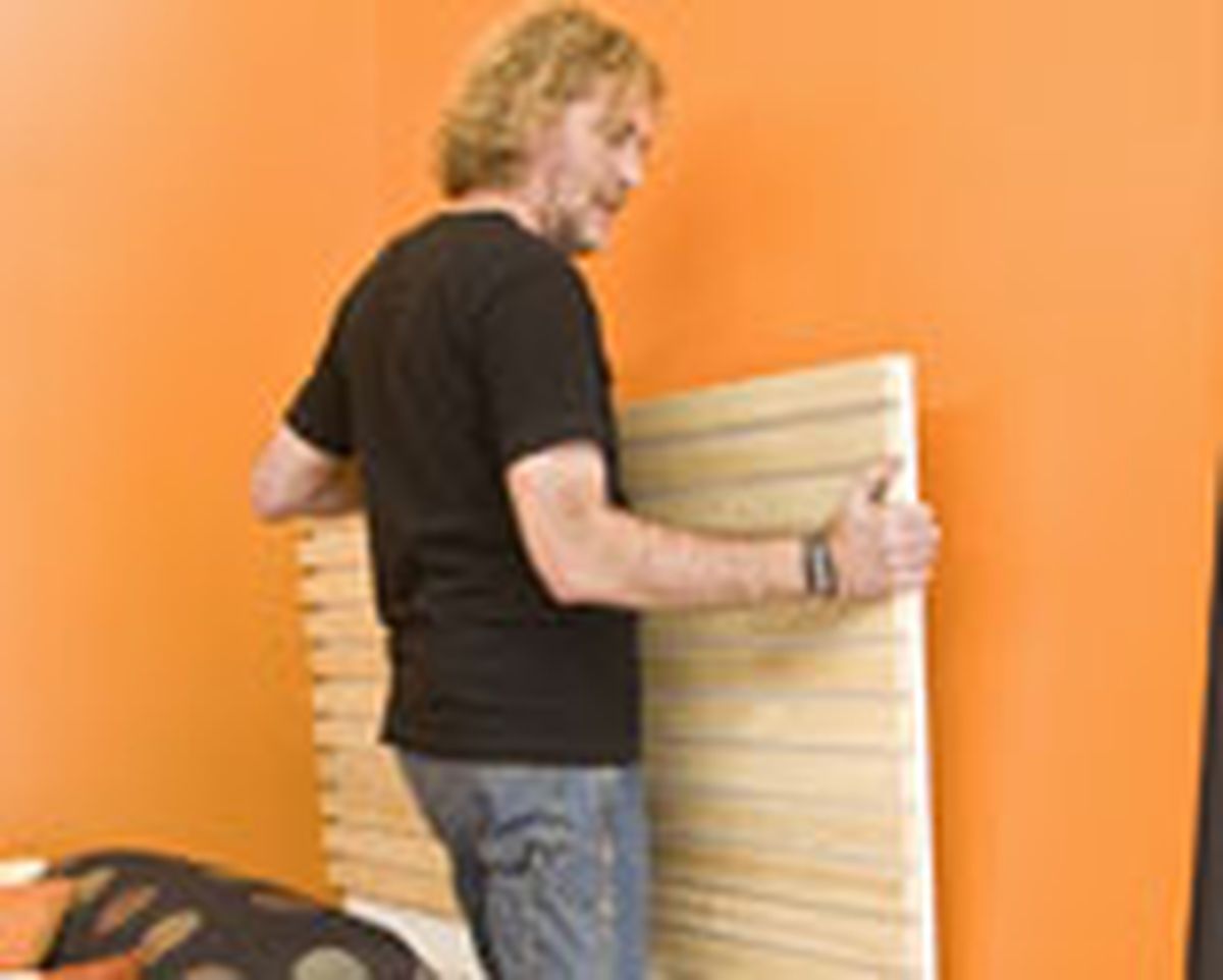 cabecero alistonado p12