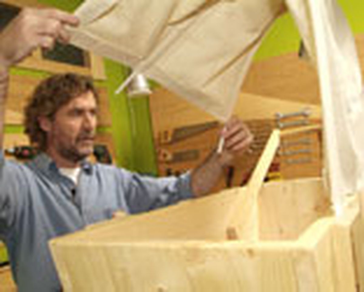 438 carreta infantil p28