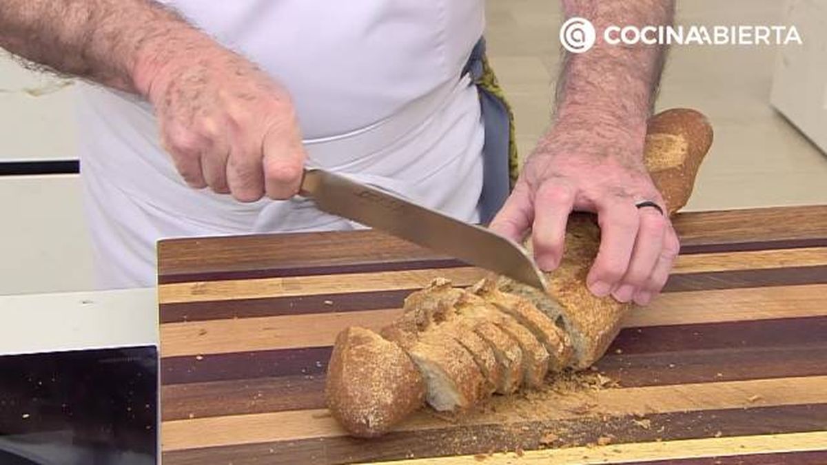 karl7153 champinones mostaza p4