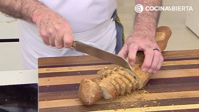 karl7153 champinones mostaza p4