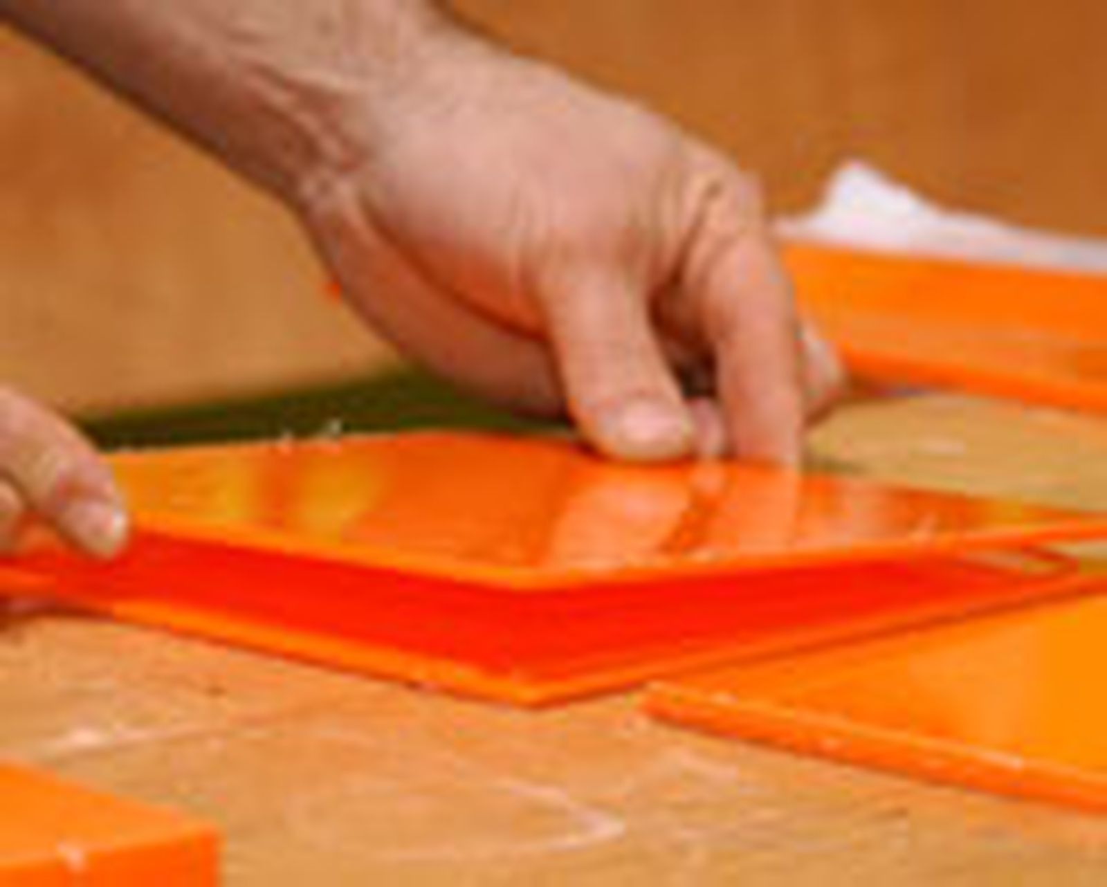 354 azulejado para mesa p09