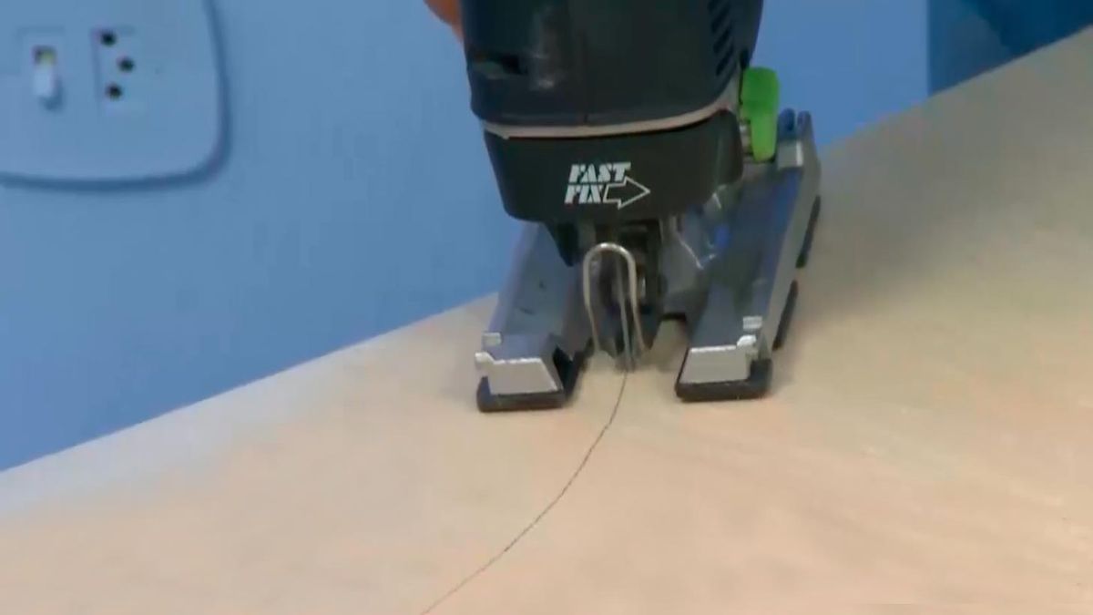 Deco 0700 hacer cabecero de cama acolchado paso3