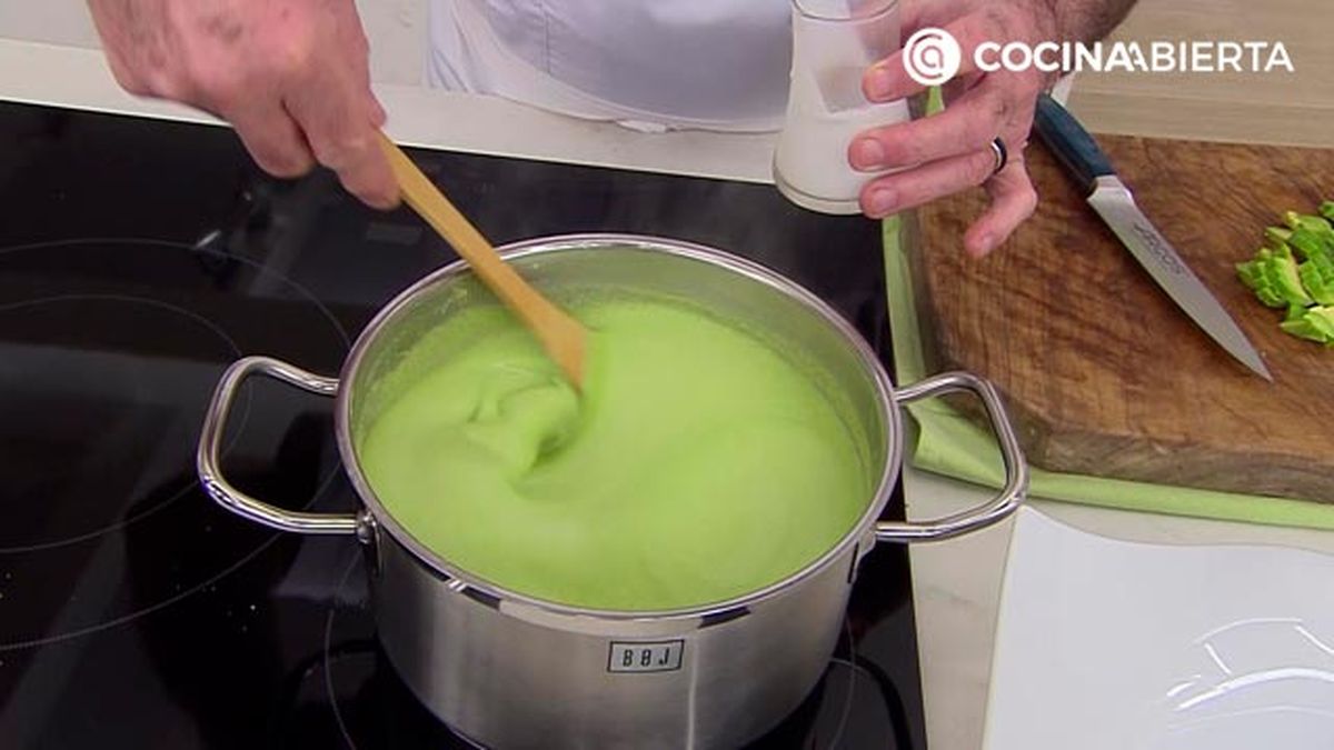 karl6723 sopa aguacate p2