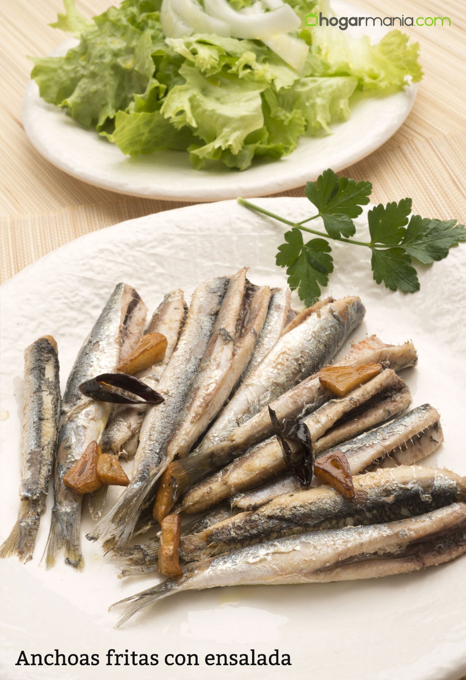 6145 1 Anchoas fritas con ensalada vertical xl