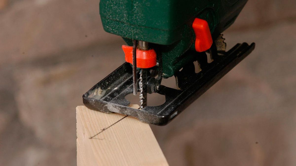 Restaurar una barandilla paso 5