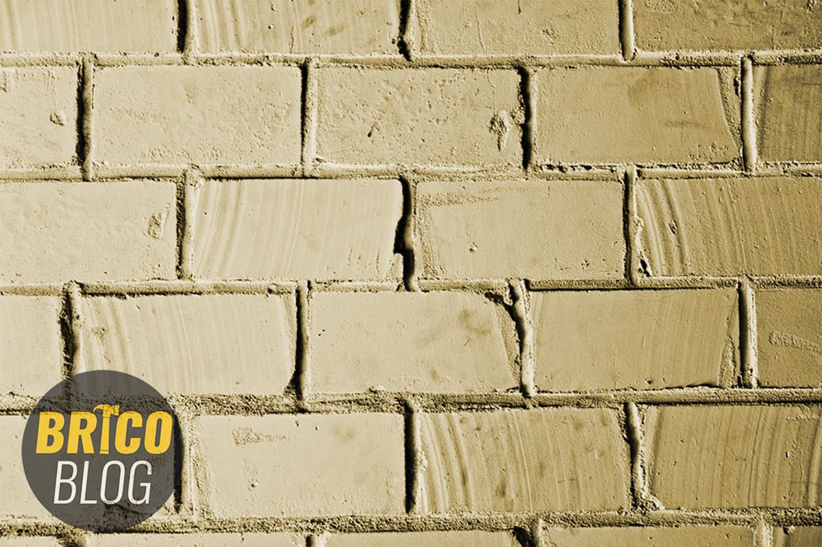 Bricoblog mortero impermeabilizante 1