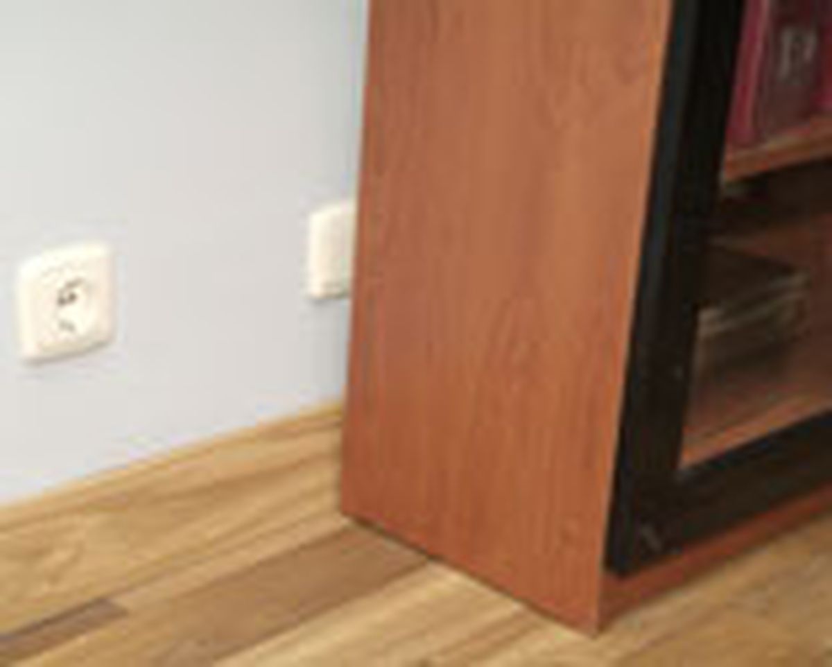 426 trasl enchufe p12