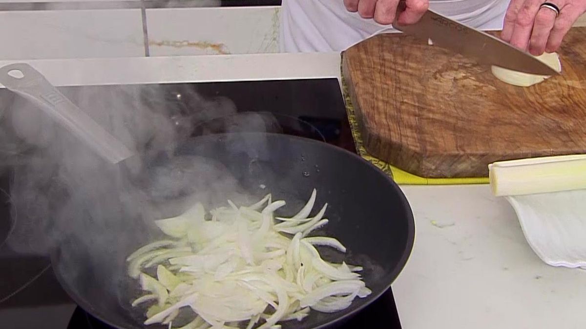 karl6679 dorada limon p1