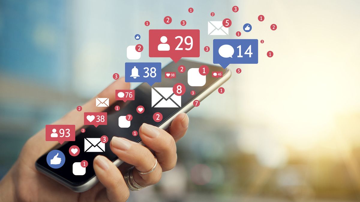 trucos para liberar espacio movil