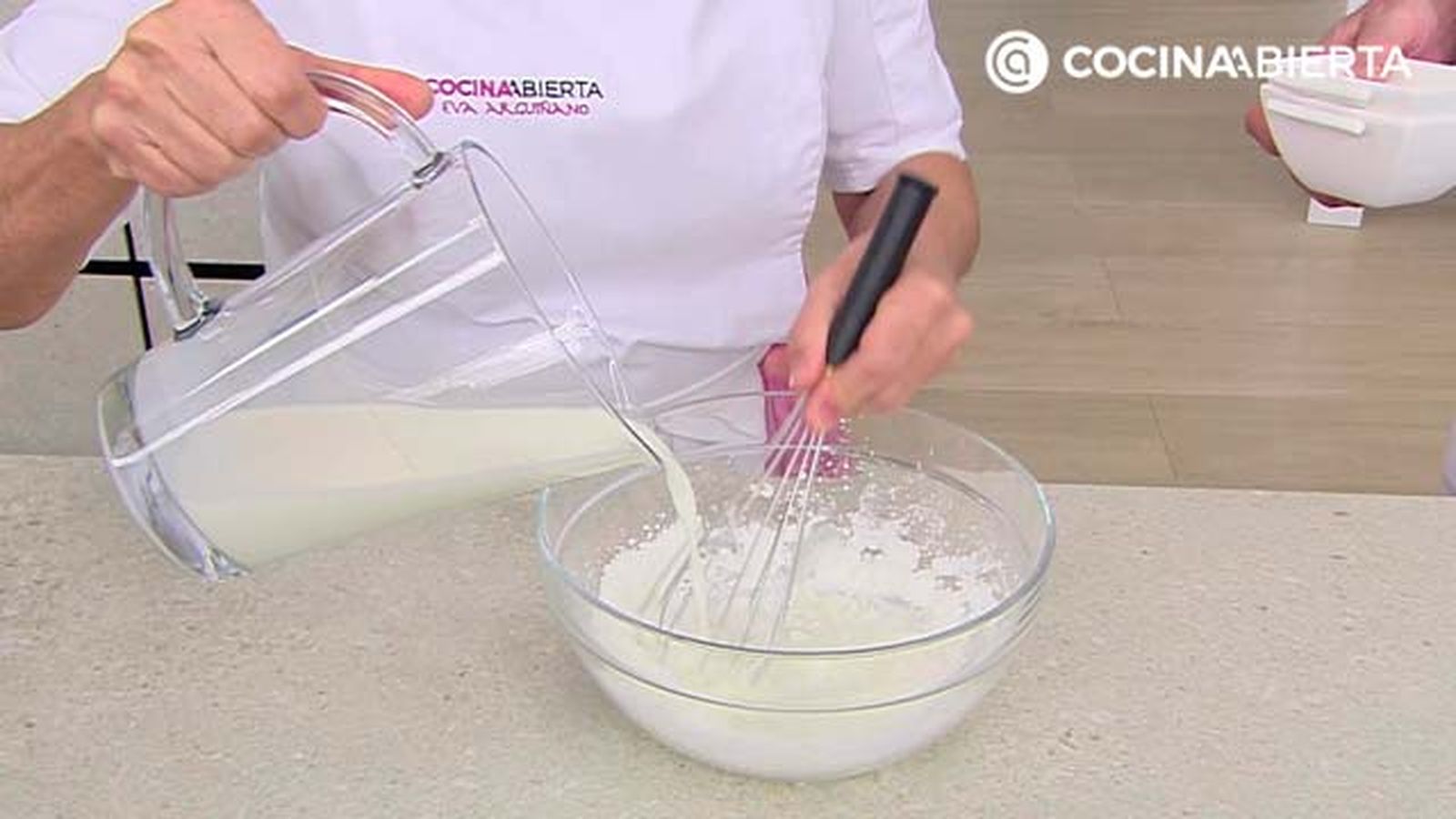 karl6849 pastelitos crema p1