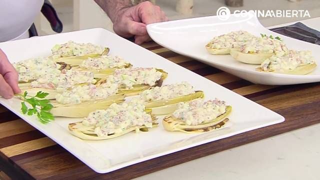 karl7110 endivias plancha p5