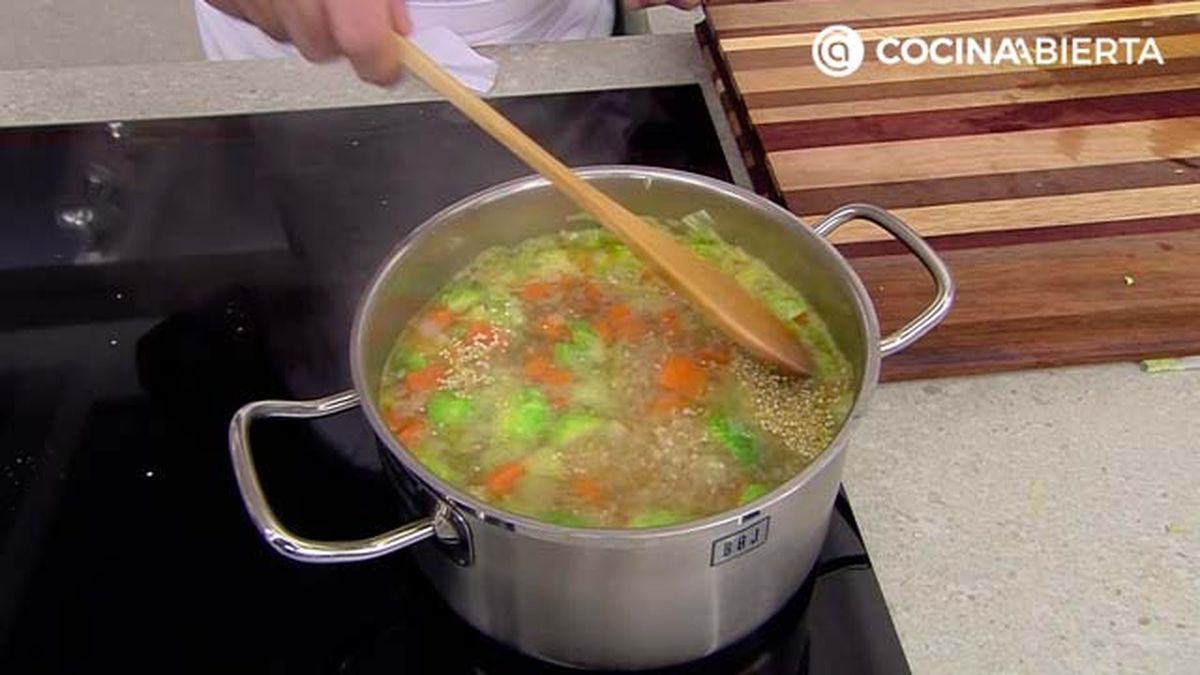 karl6852 sopa quinoa p4