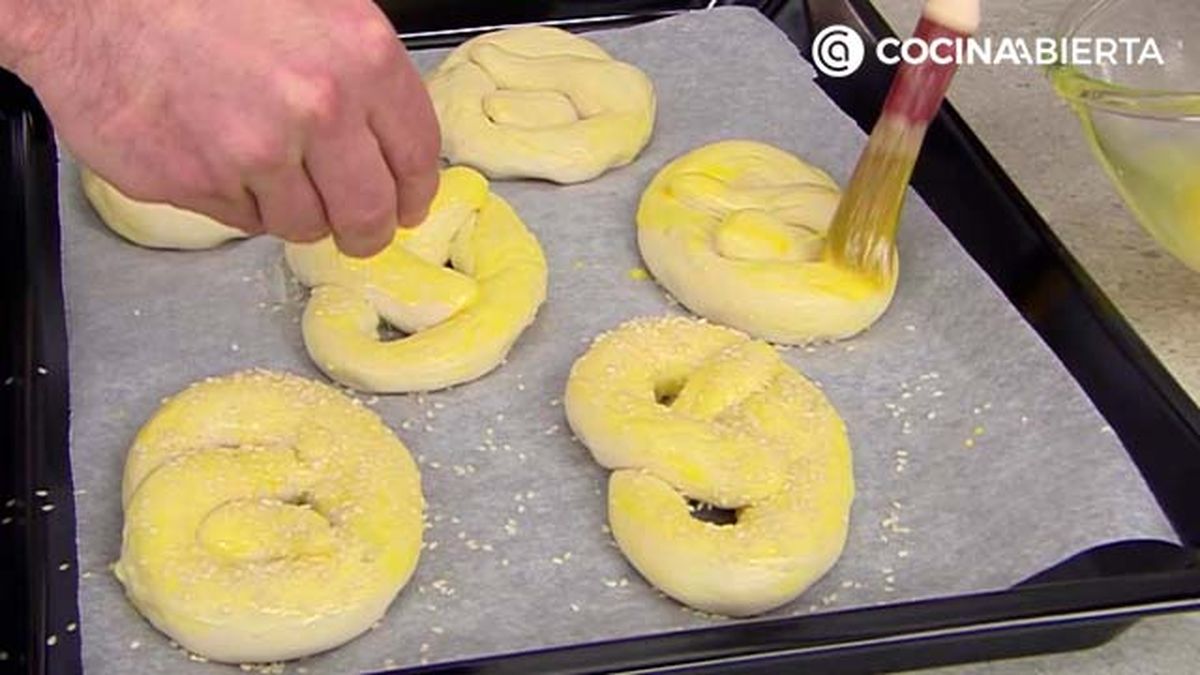 karl6854 pretzels p6