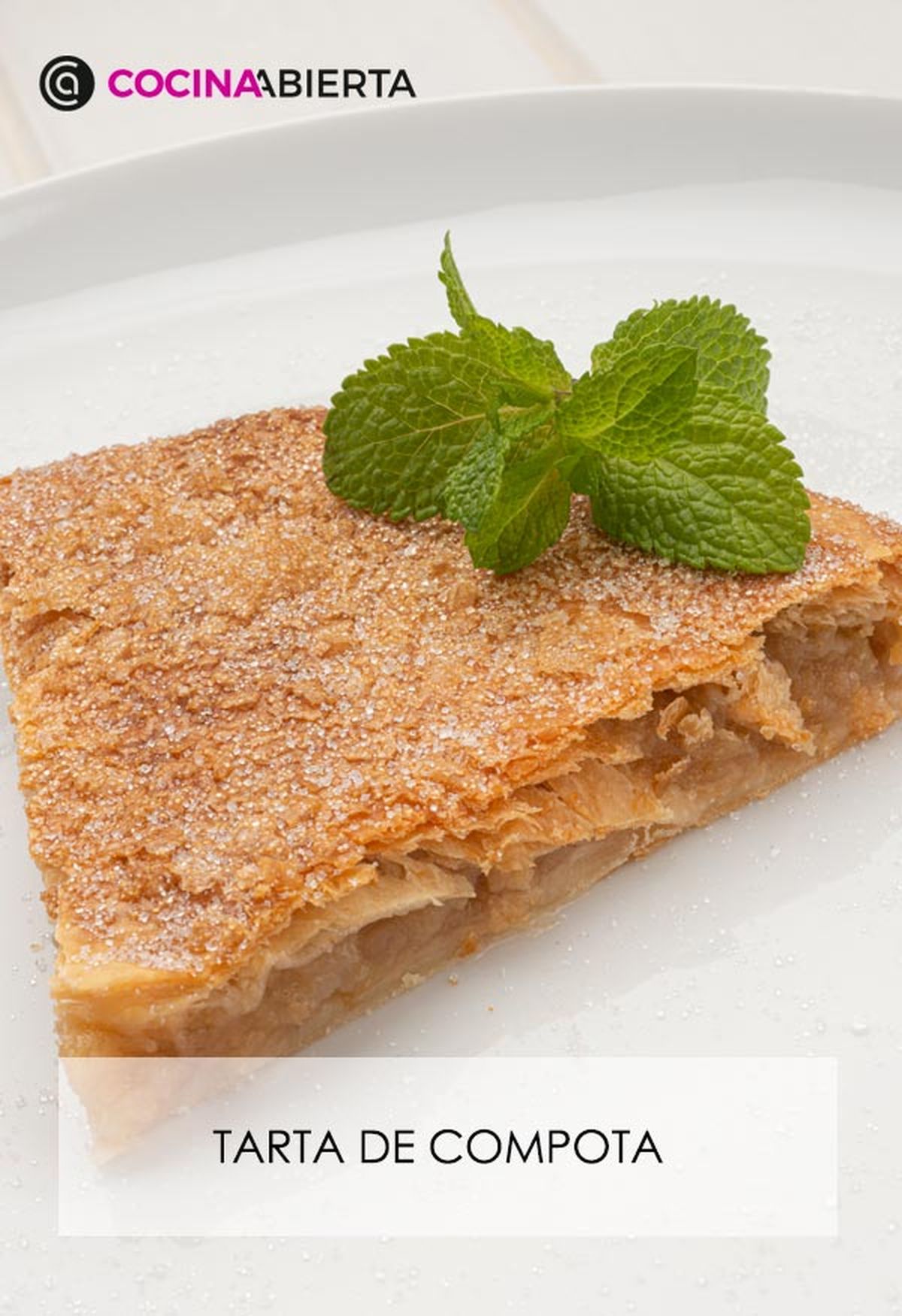 karl6622 tarta compota v