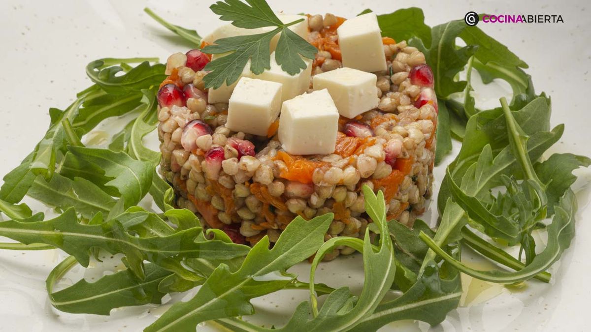 karl6912 ensalada trigo xl