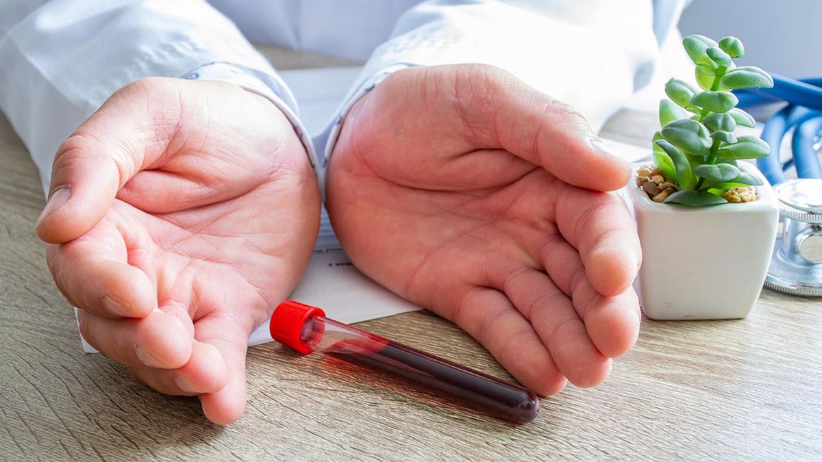 como ser donante de medula osea