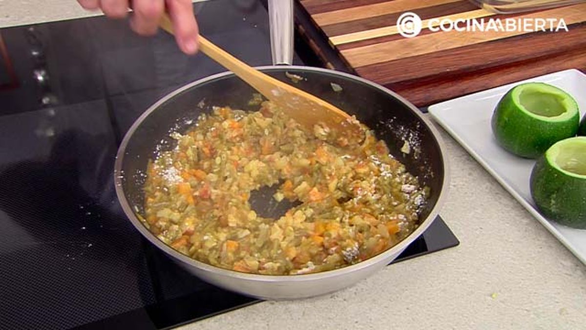 KARL6994 calabacines rellenos p3