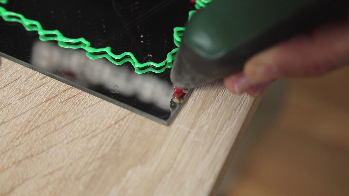 Personalizar espejos paso 6