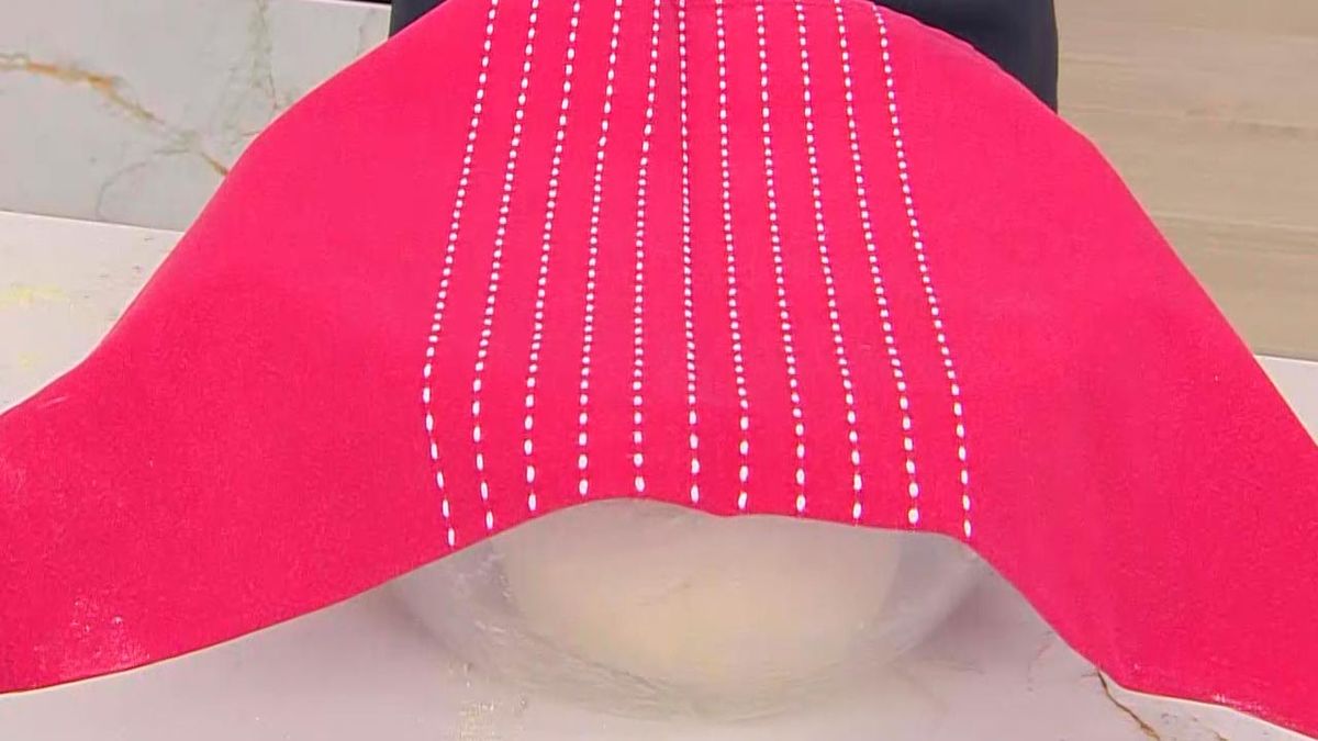 karl6646 calzone pollo p2