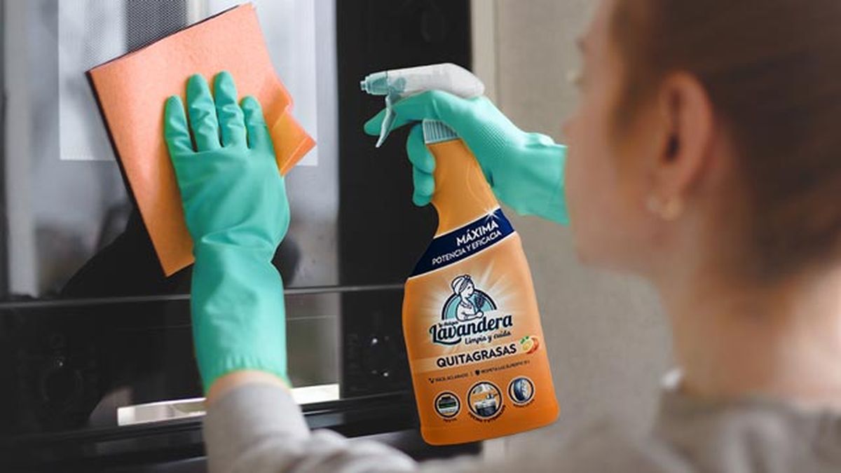 errores frecuentes al usar el horno y como evitarlos