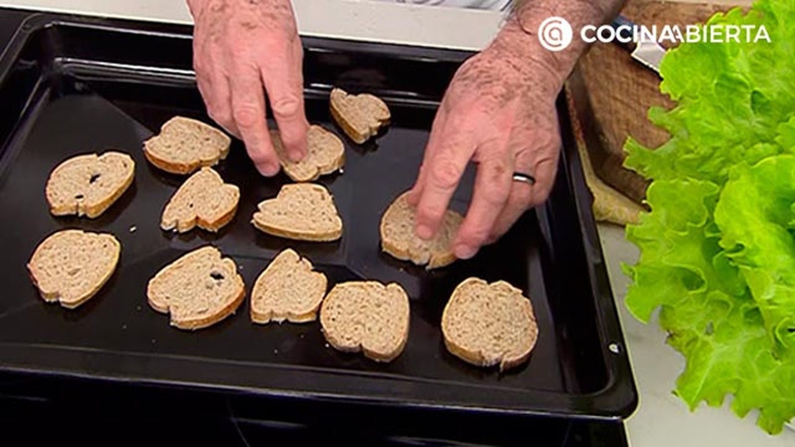 receta ensalada waldorf con apio y manzana karl6735 paso1