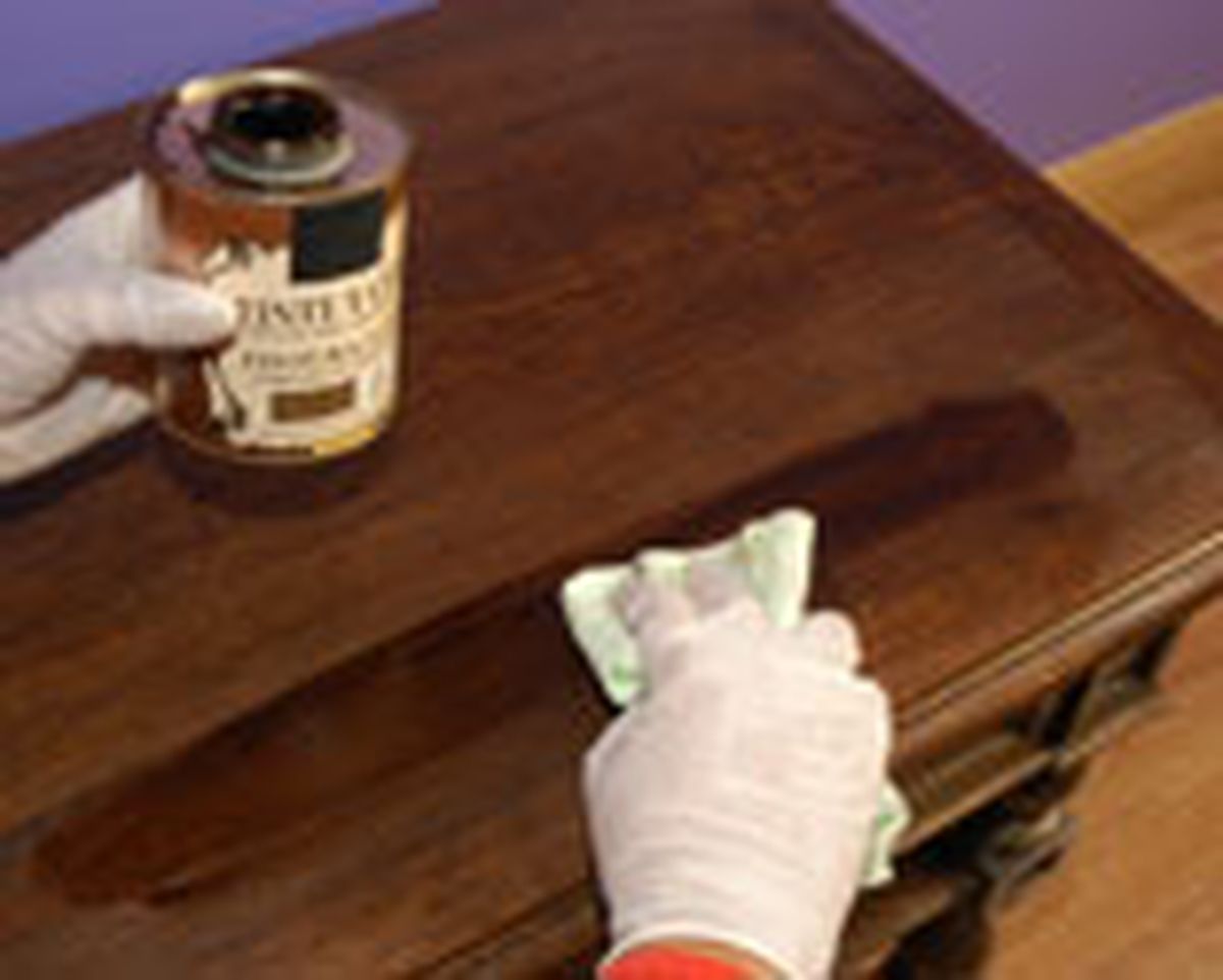 318 enc mes antigua p3