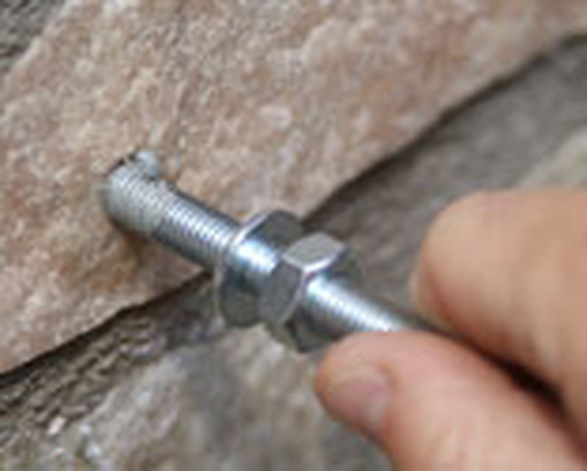 511 cancela doble p13