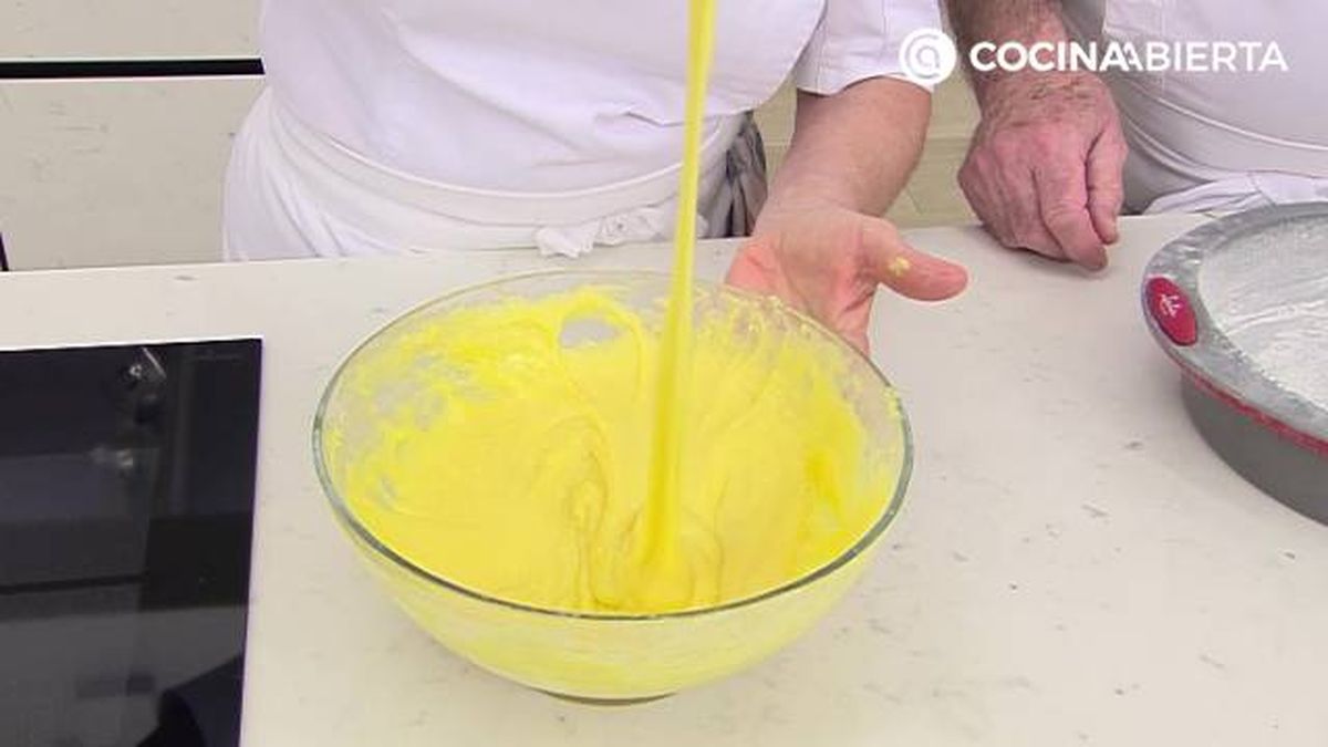 karl7136 tarta karptka p3