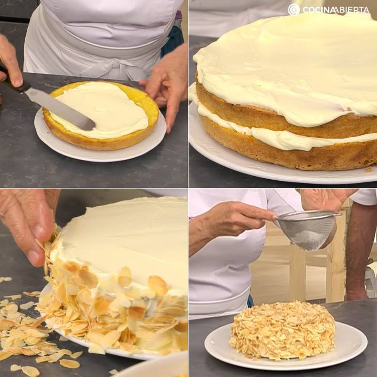 tarta sara pasos 02