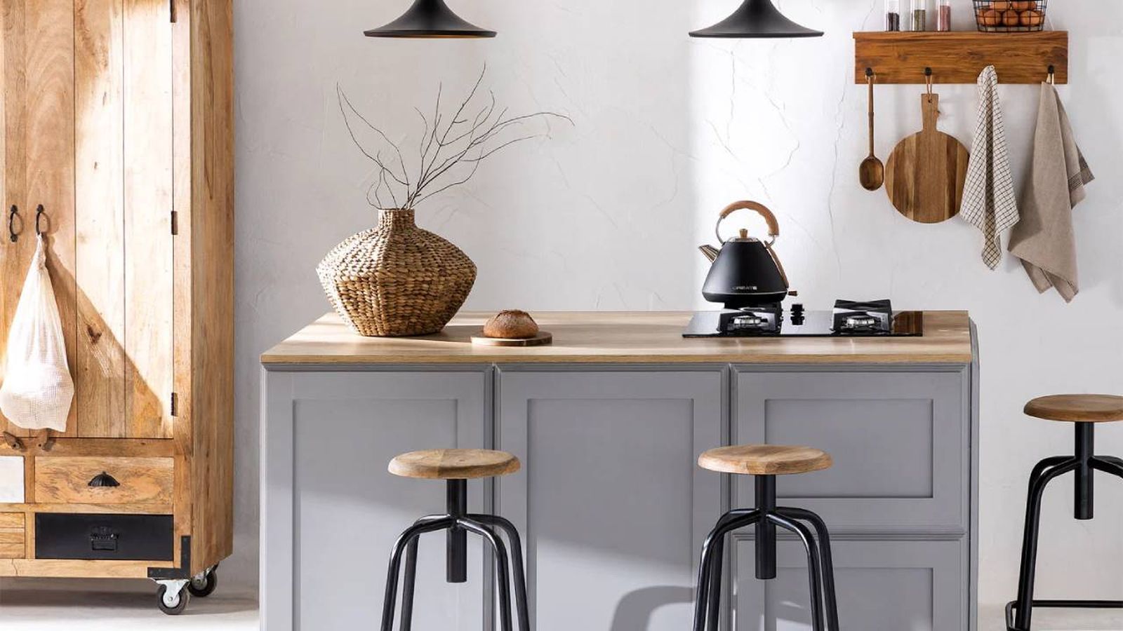 tendencias decorativas 2024