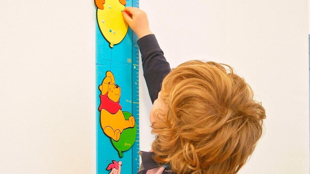 502 (151) 1 medidor infantil paso 5