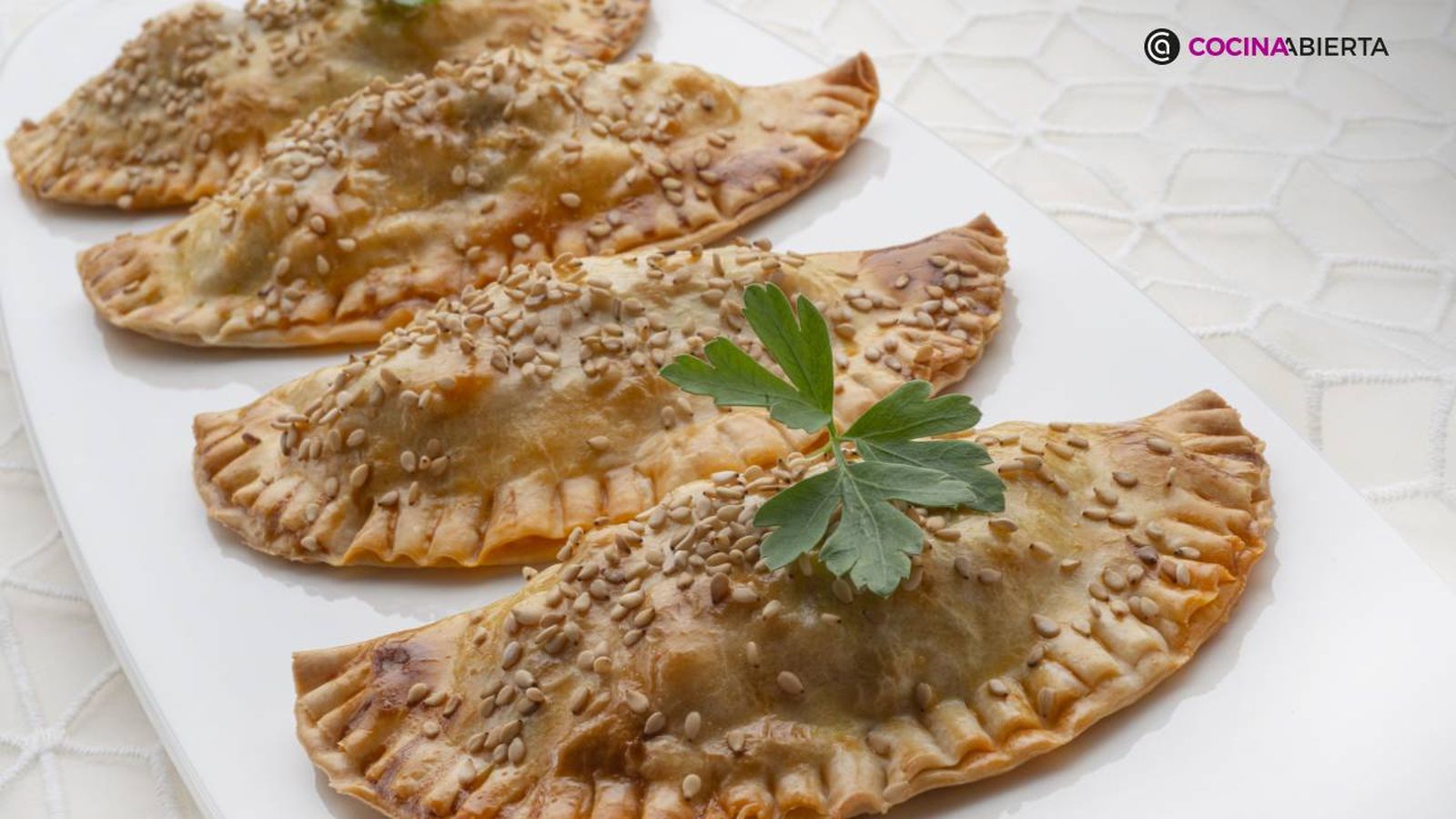 karl7129 empanadillas curry xl