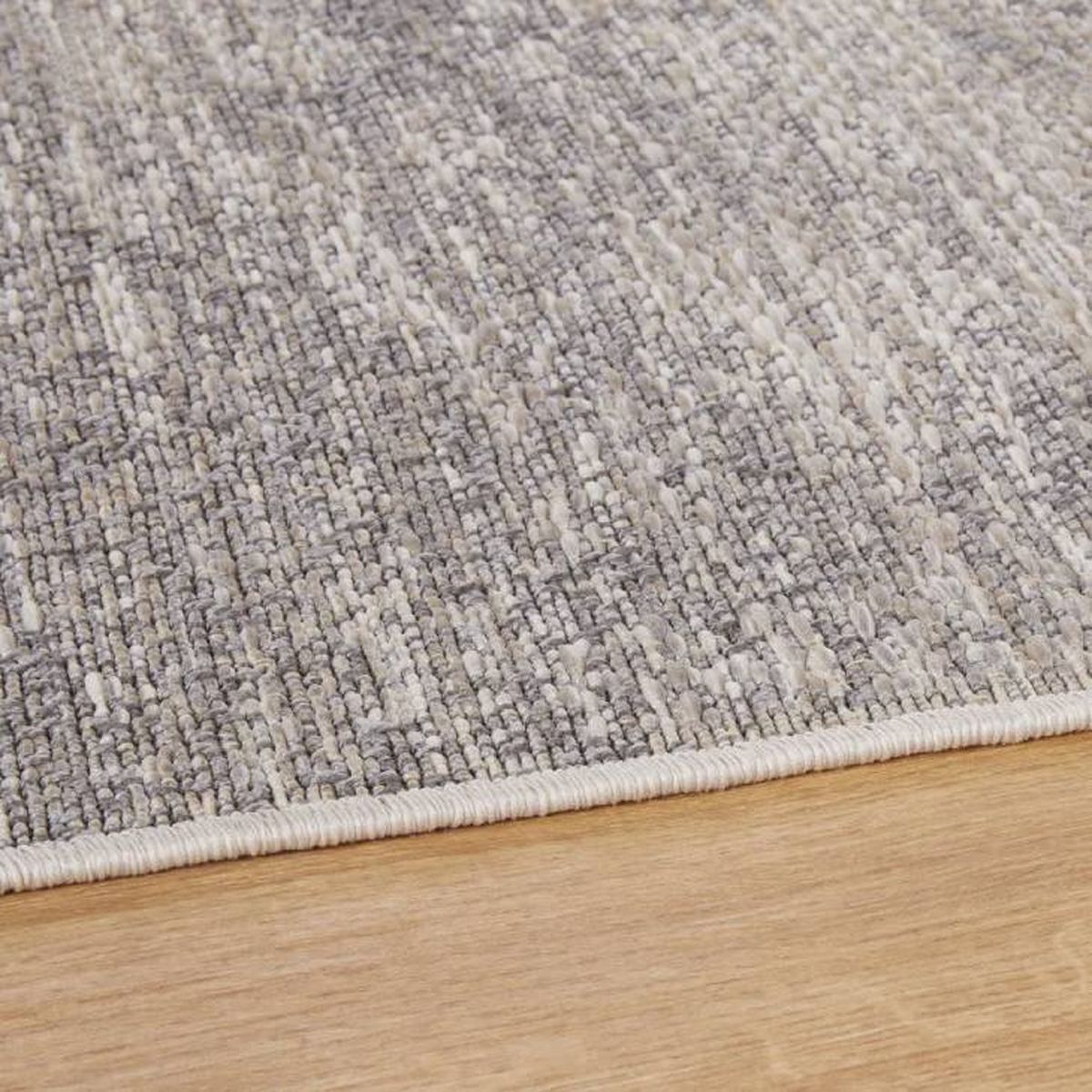 alfombra serenata maisons du monde