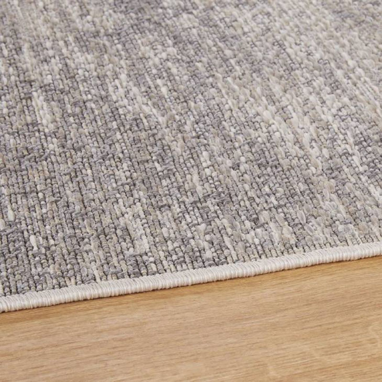 alfombra serenata maisons du monde